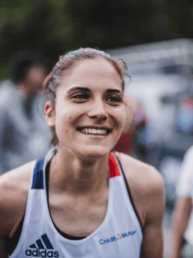 Louise Serban-Penhoat - Onderscheidingen