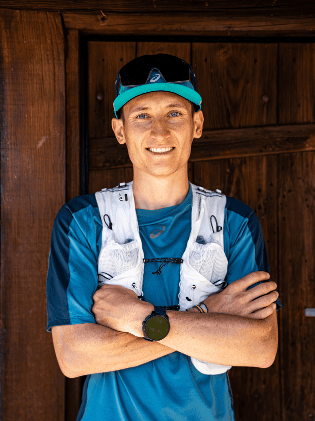 Benjamin  Roubiol - Onderscheidingen