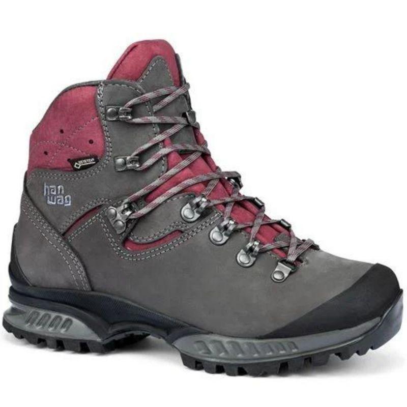 Mammut