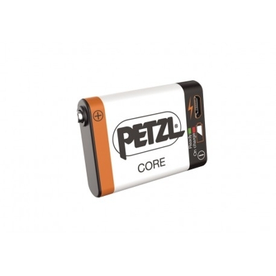 Petzl - Accu Core - Accu