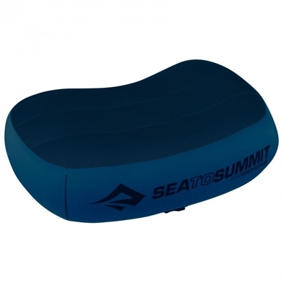 Sea To Summit - Aero Premium - Reiskussen