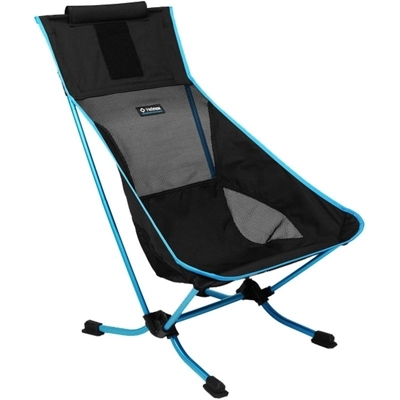 Helinox - Beach Chair - Campingstoel