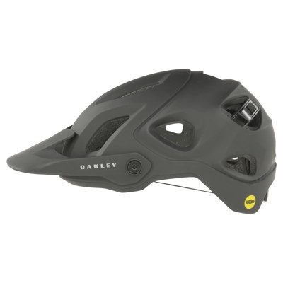 Oakley - DRT5 - MTB helm