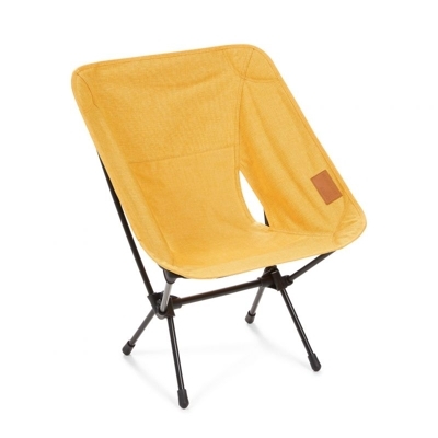 Helinox - Chair One Home - Campingstoel