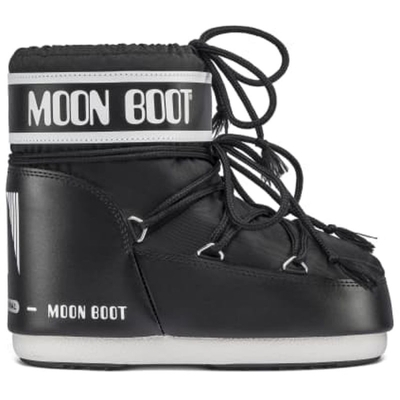 Moon Boot - Moon Boot Classic Low 2 - Winterschoenen