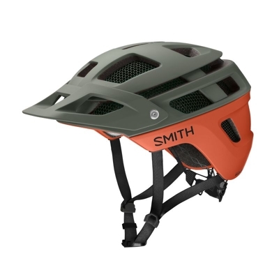 Smith - Forefront 2 Mips - MTB helm