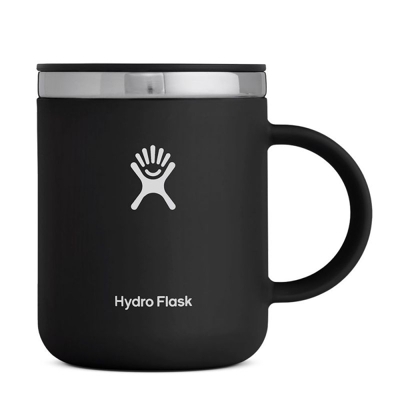 Hydro Flask - 12 Oz Mug - Beker