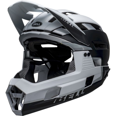 Bell Helmets - Super Air R Mips - MTB helm