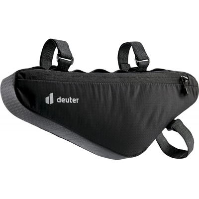 Deuter - Triangle Front Bag 1.5 - Frametas fiets