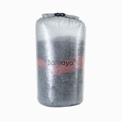 Samaya - Drybag - Waterdichte tas