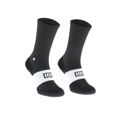 ION - Socks short - Fietssokken
