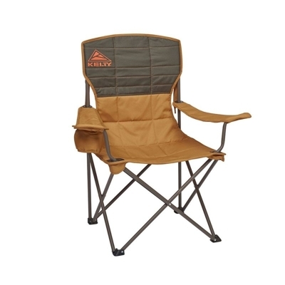 Kelty - Essential Chair - Campingstoel