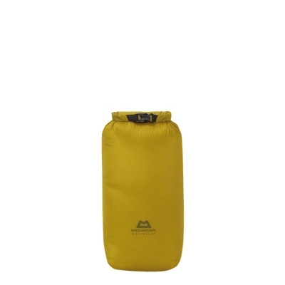 Mountain Equipment - Lightweight Drybag 20L - Waterdichte tas