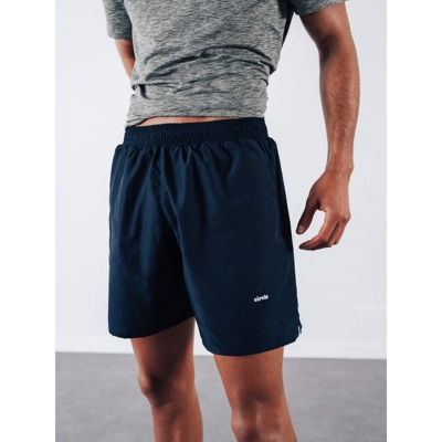 Circle Sportswear - Sport One For All - Hardloopshort - Heren