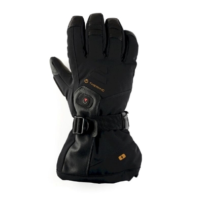 Therm-Ic - Ultra Heat Boost Gloves - Skihandschoenen - Heren