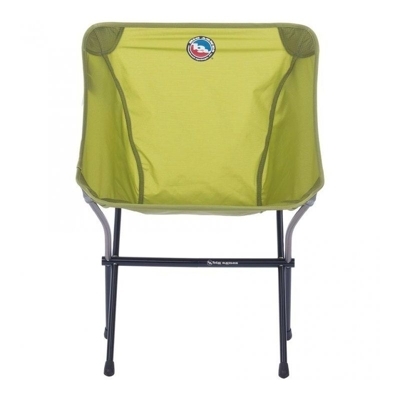 Big Agnes - Mica Basin Camp Chair - Campingstoel
