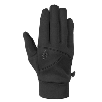 Lafuma - Access Glove - Wandelhandschoenen