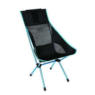 Helinox - Sunset Chair - Campingstoel