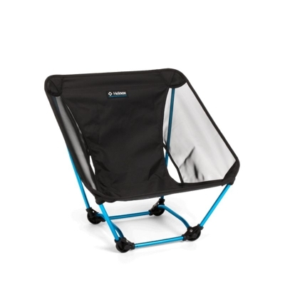 Helinox - Ground Chair - Campingstoel