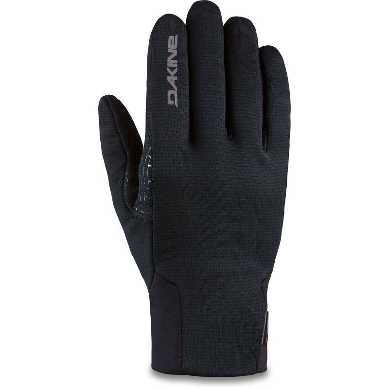 Dakine - Element Wind Pro® Glove - Wandelhandschoenen - Heren
