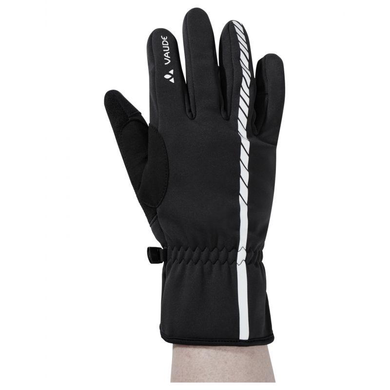 Vaude - Kuro Gloves II - Handschoenen