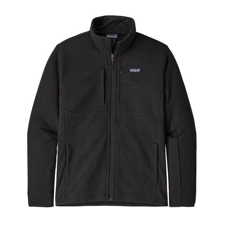 Patagonia - Lightweight Better Sweater Jacket - Fleecevest - Heren