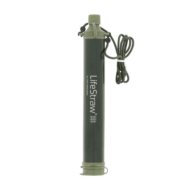 Lifestraw - Personal - Waterfilter