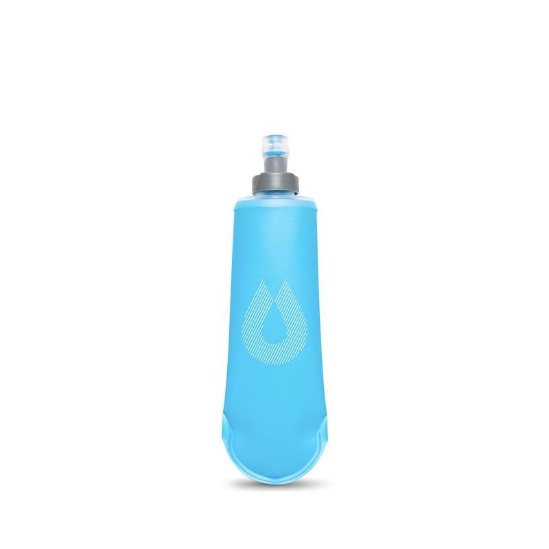 Hydrapak - Softflask - Drinkfles