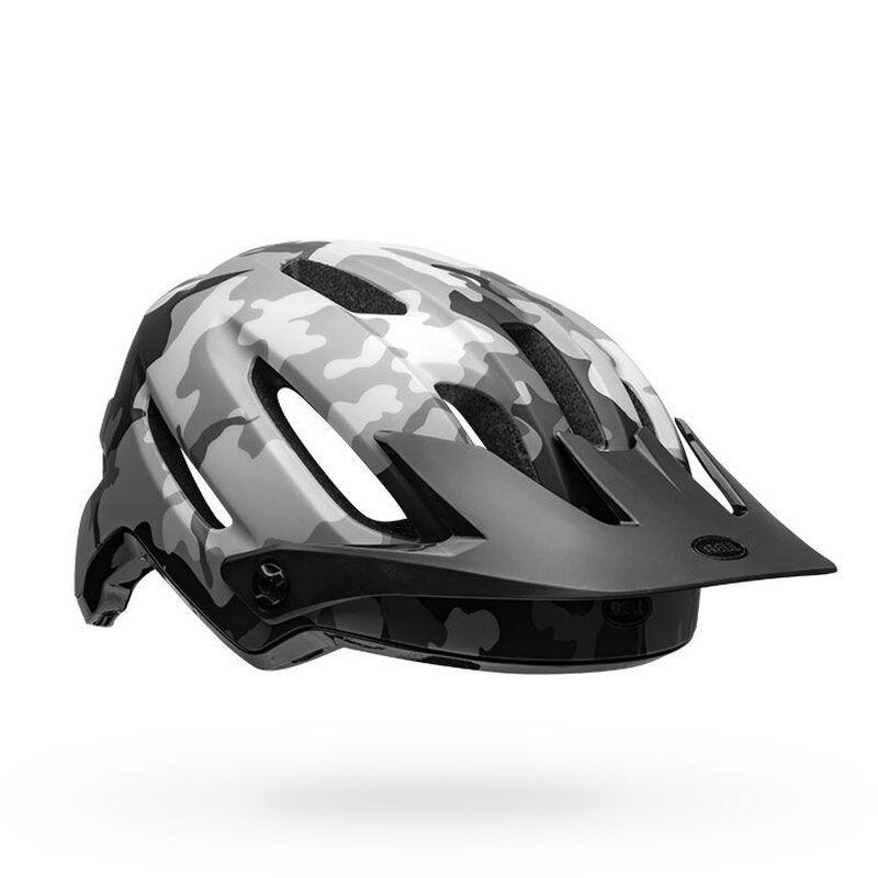 Bell Helmets - 4Forty Mips - MTB helm