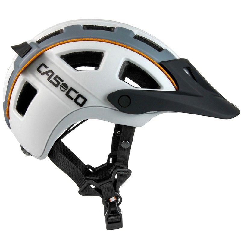 Casco - MTBE 2 - MTB helm