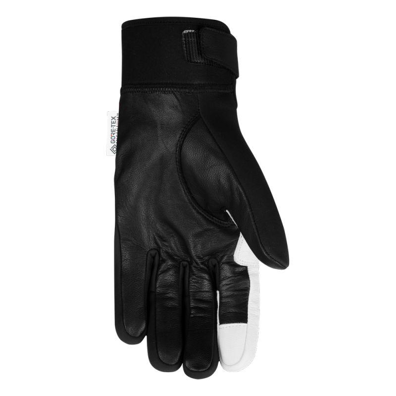 Salewa - Sesvenna WS Grip Gloves - Handschoenen