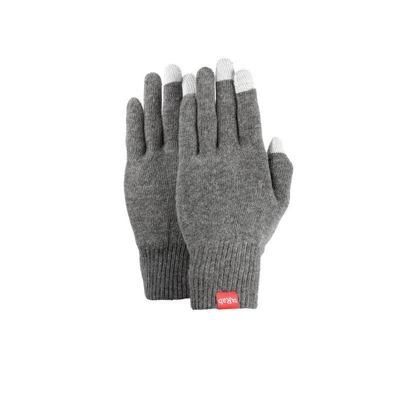 Rab - Primaloft Glove - Wandelhandschoenen - Heren