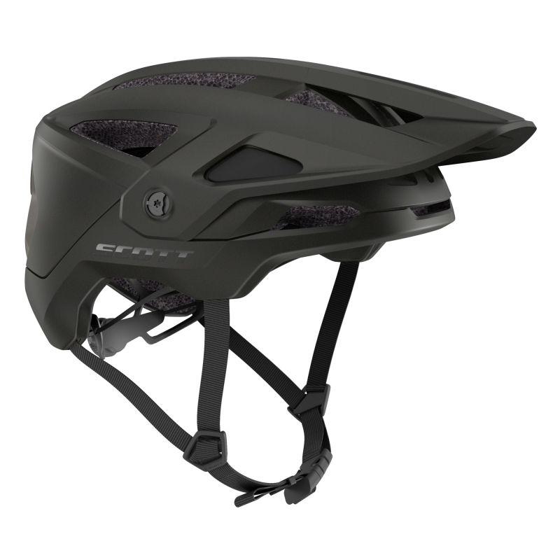Scott - Stego Plus (CE) - MTB helm