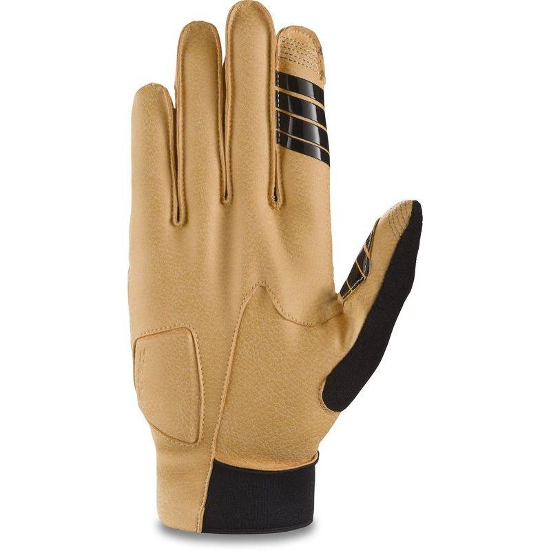 Dakine - Sentinel Glove 2021 - MTB handschoenen