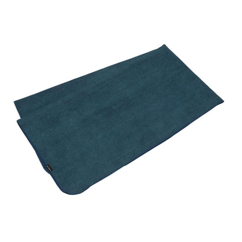 Vaude - Comfort Towel III - Microvezelhanddoek