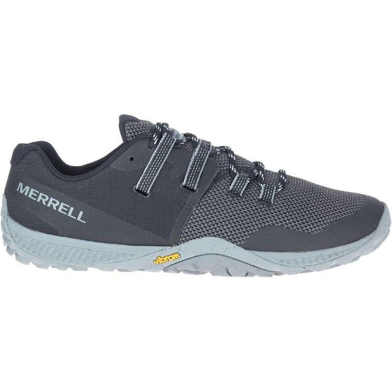 Merrell - Trail Glove 6 - Trailrunningschoenen - Heren