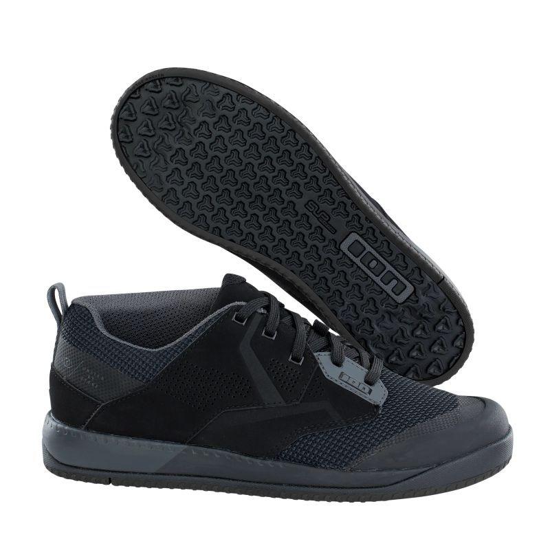 ION - Shoe Scrub AMP - MTB schoenen