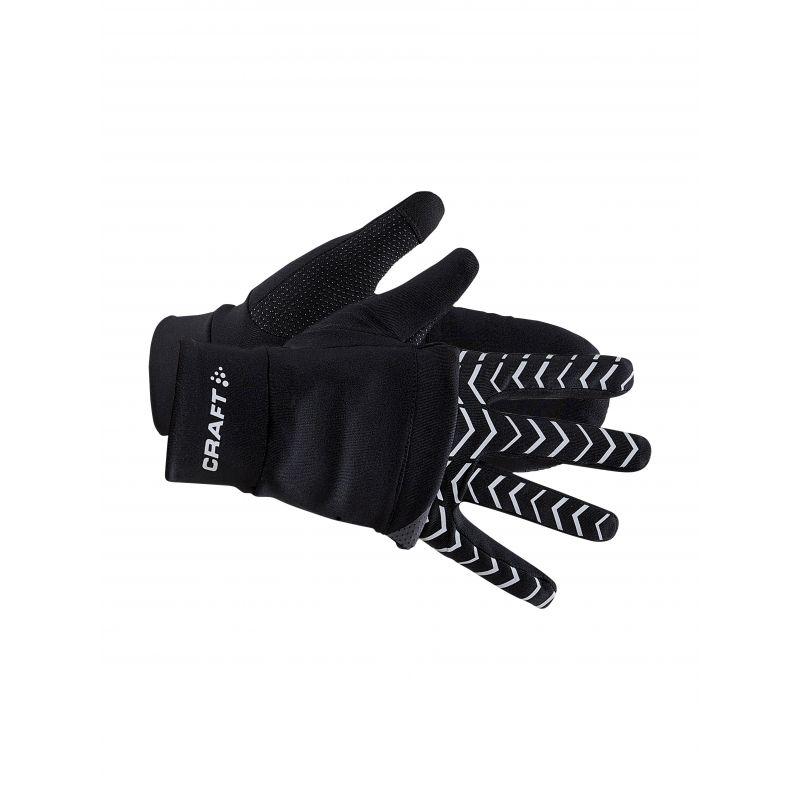 Craft - Adv Lumen Hybrid Glove - Wandelhandschoenen