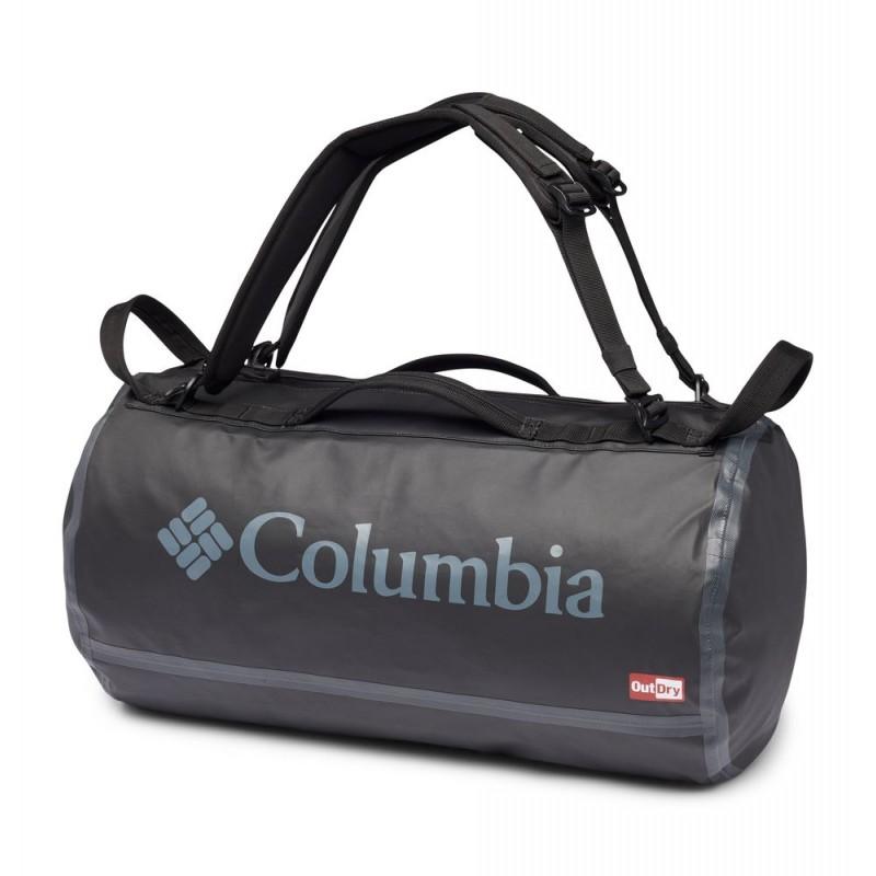 Columbia - OutDry Ex 40L Duffle - Reistas