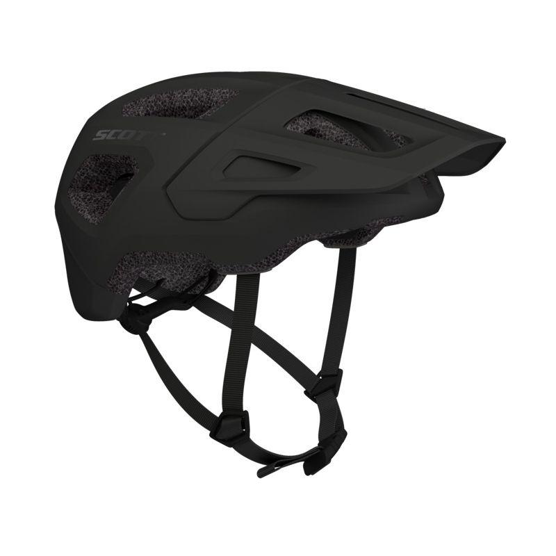 Scott - Argo Plus (CE) - MTB helm