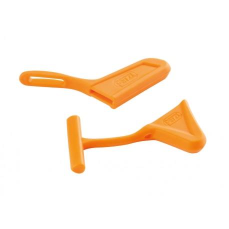 Petzl - Protections Pick and Spike