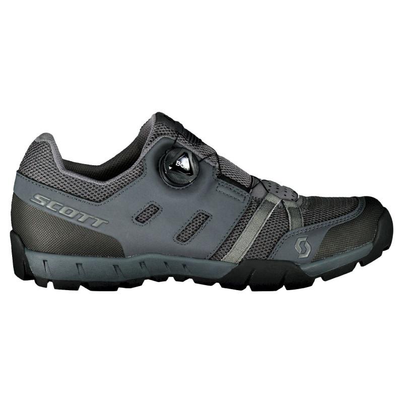 Scott - Sport Crus-R Boa - MTB schoenen - Heren