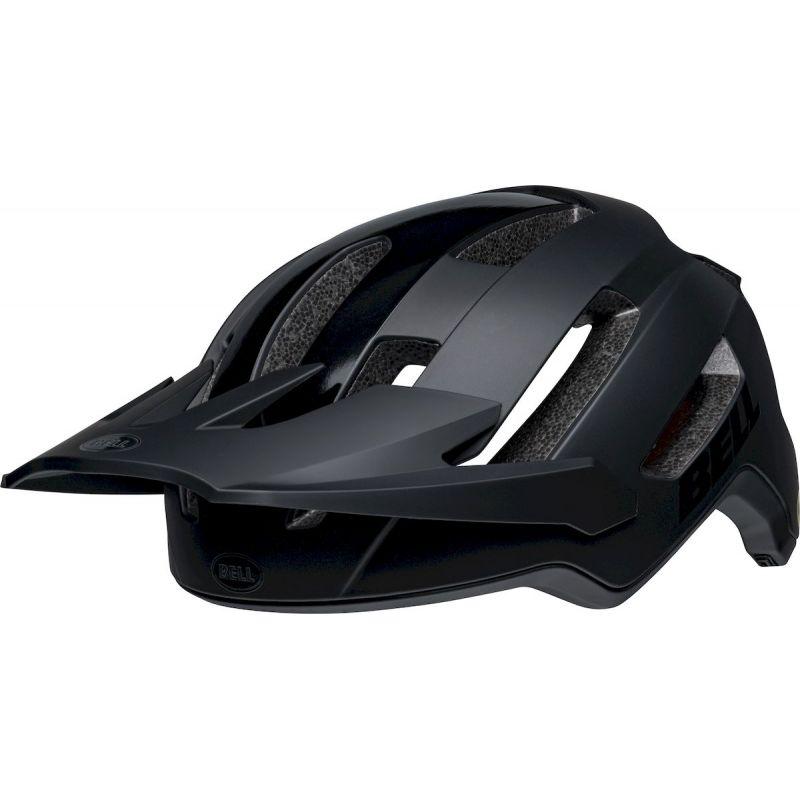 Bell Helmets - 4Forty Air MIPS - MTB helm