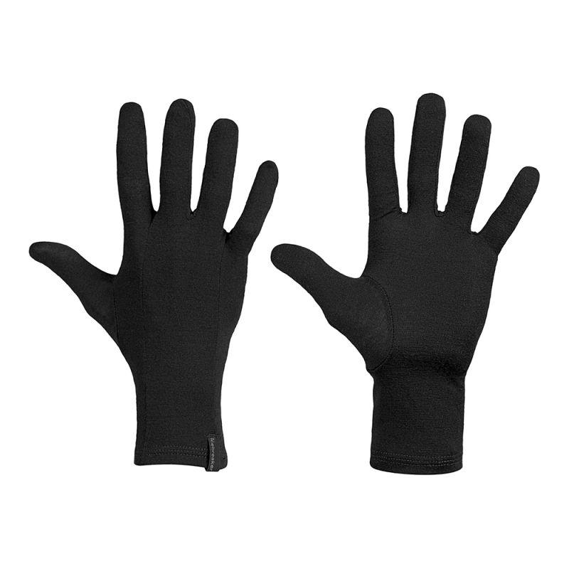 Icebreaker - Oasis Glove Liners - Onderhandschoenen