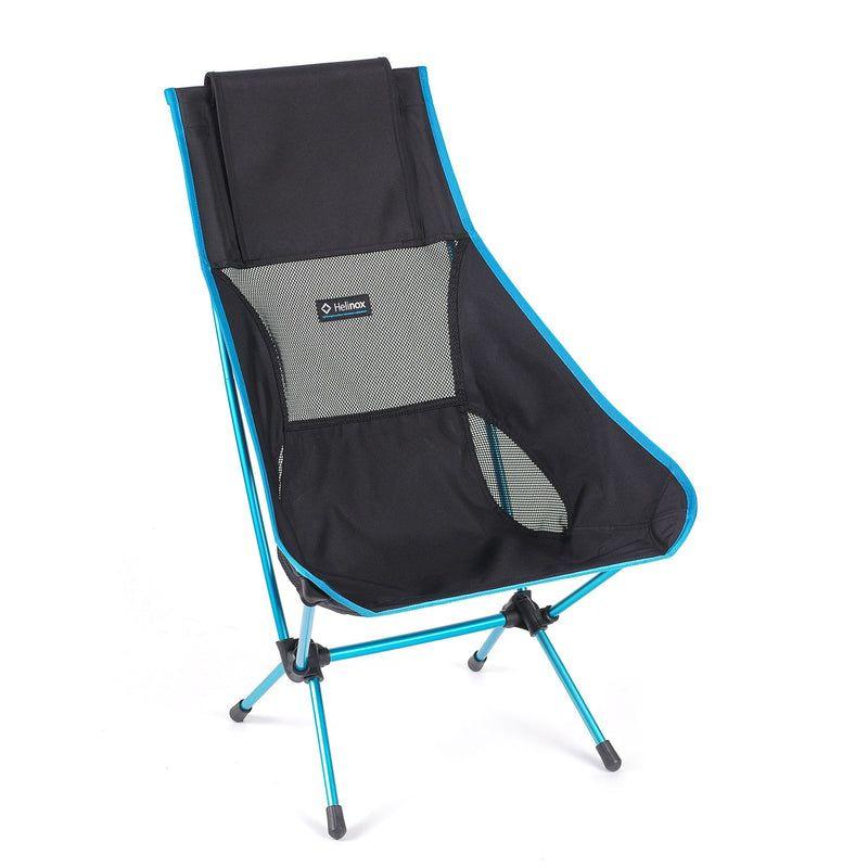 Helinox - Chair Two - Campingstoel