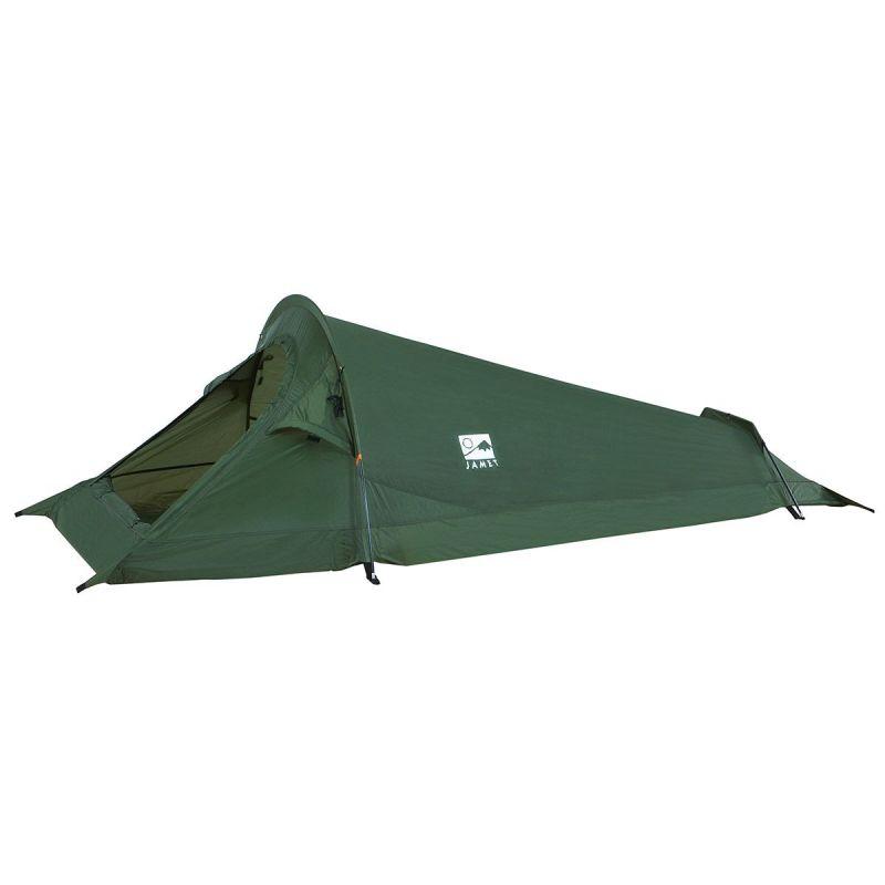 Jamet - Shelter - Tent