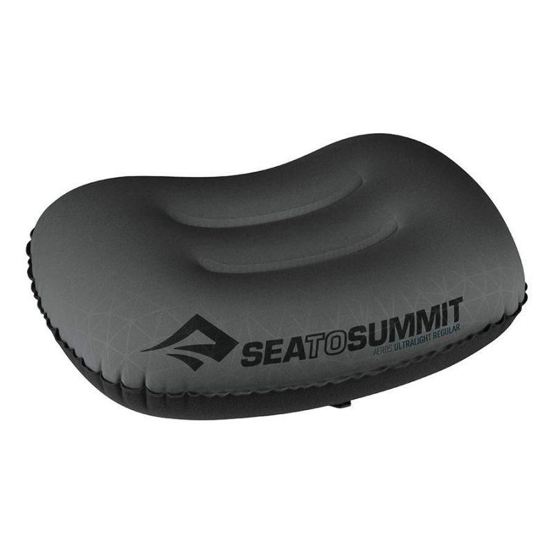 Sea To Summit - Aero Ultralight - Reiskussen