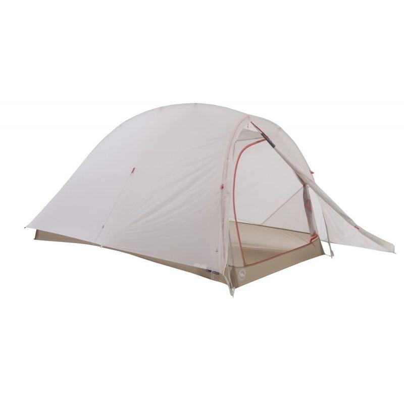 Big Agnes - Fly Creek HV UL1 Solution - Tent