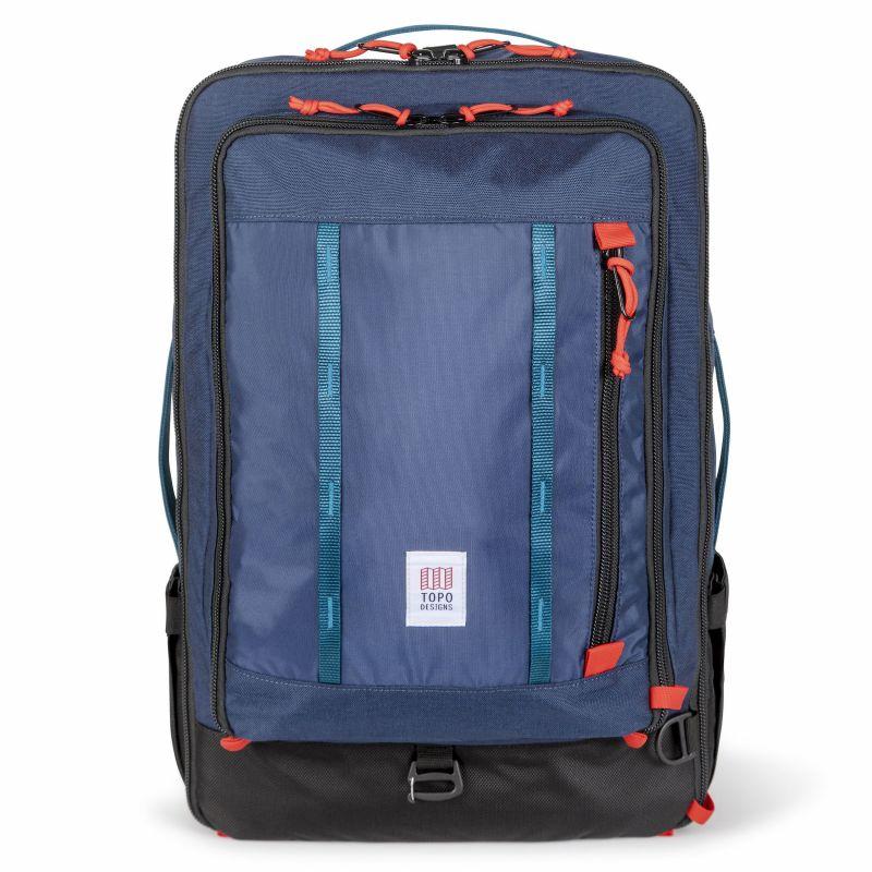 Topo Designs - Global Travel Bag 40L - Reistas