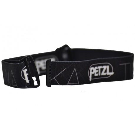 Petzl - Headband replacement Petzl - Tikkina & Tikka